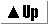 UP